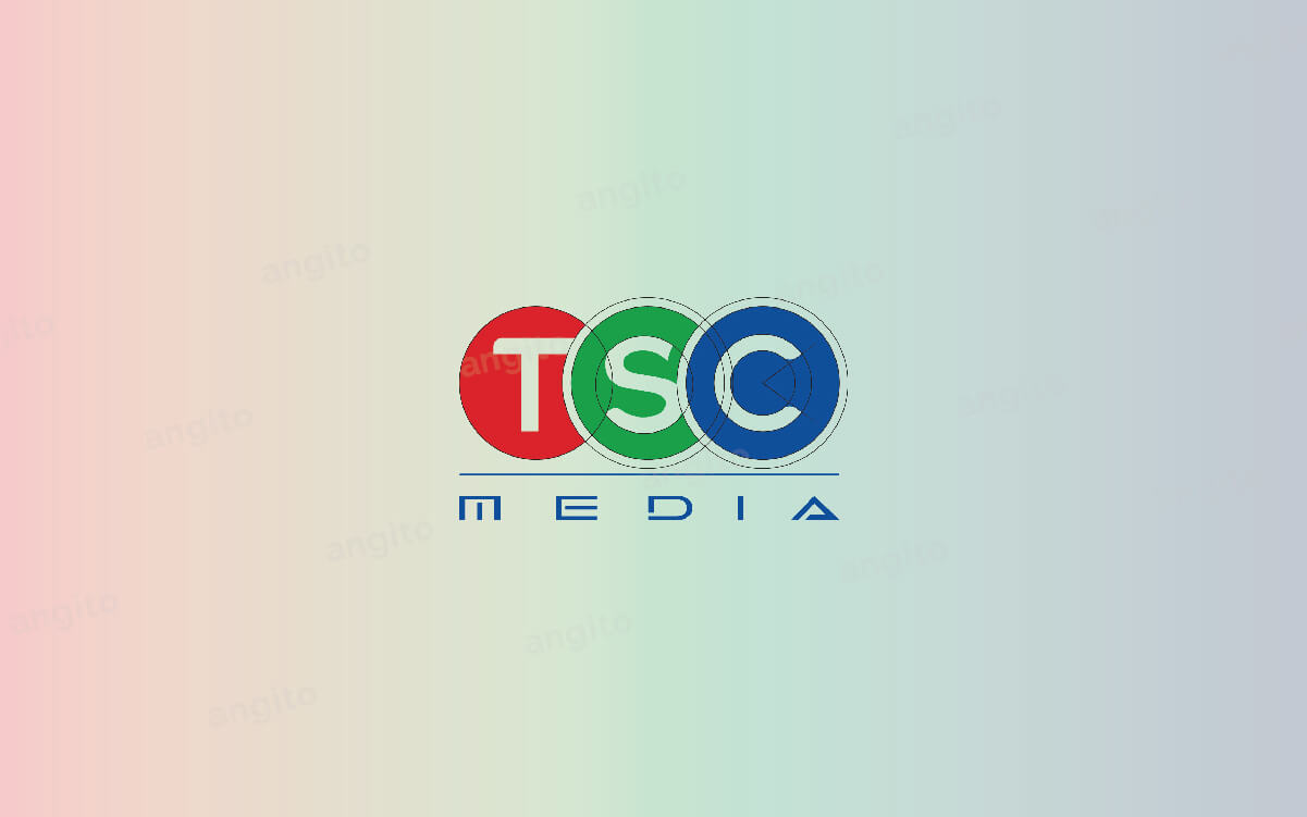 img uploads/Du_An/TSC Media/TSC Media-02.jpg